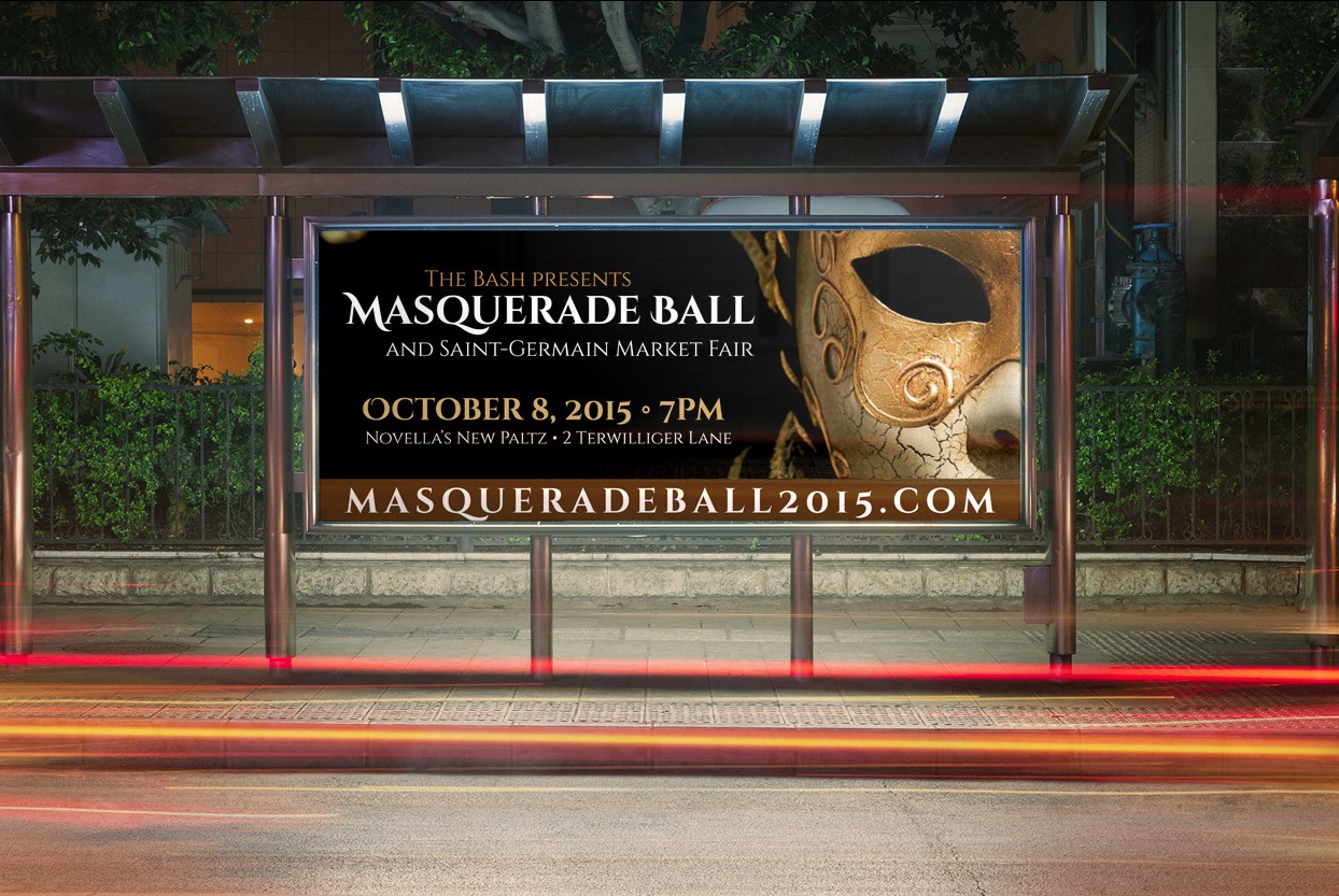 Billboards 9